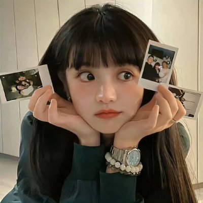 一见不钟情