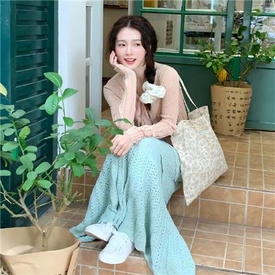 那还是卡洛森!