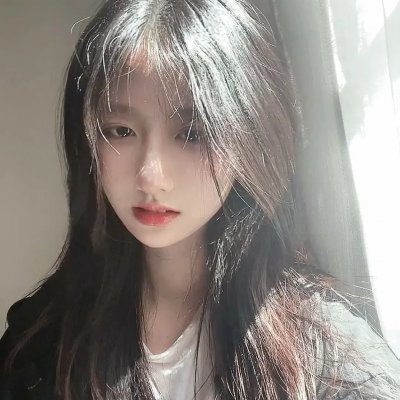 恋爱播放列表