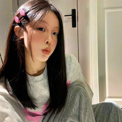 我的青春也灿烂