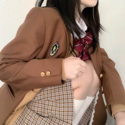 年轻人