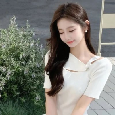 后备计划