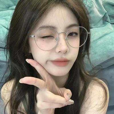 蕨间访谈:电影版