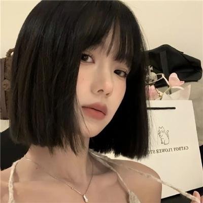 人在酒途