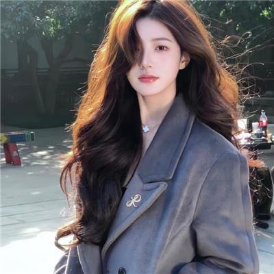 女特警