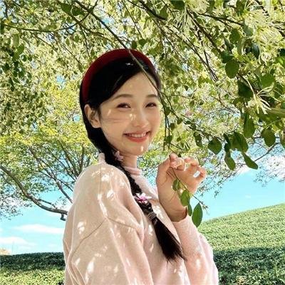十二岁的胡安娜