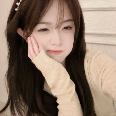 猎爱陷阱