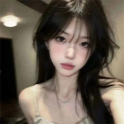 风情千万种
