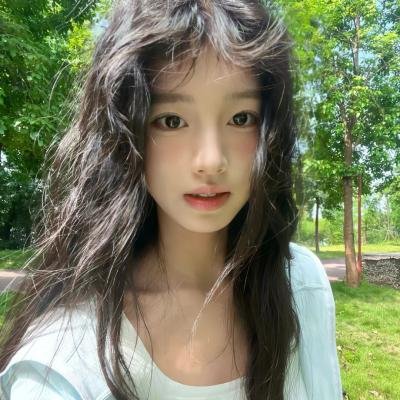 安曼女神