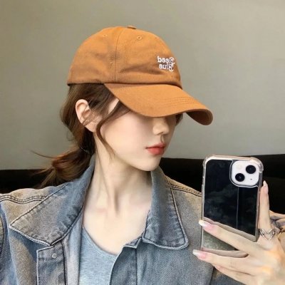 夏普的敌人
