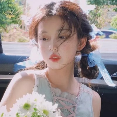 还珠记