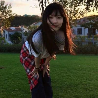 非常小特务