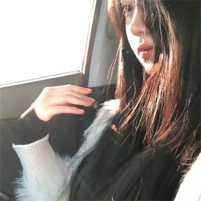欲海孽情