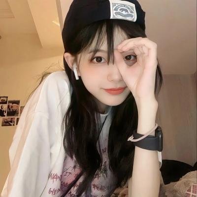 动物狂想曲第二季