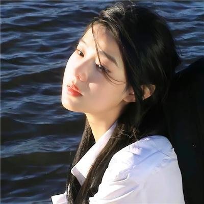 庄户人是天