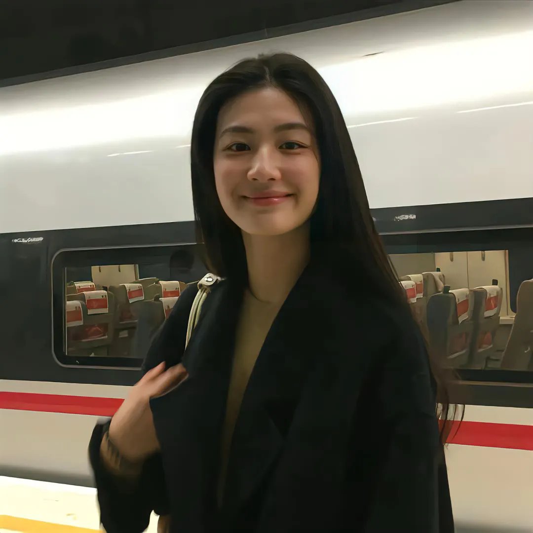马场艳侣