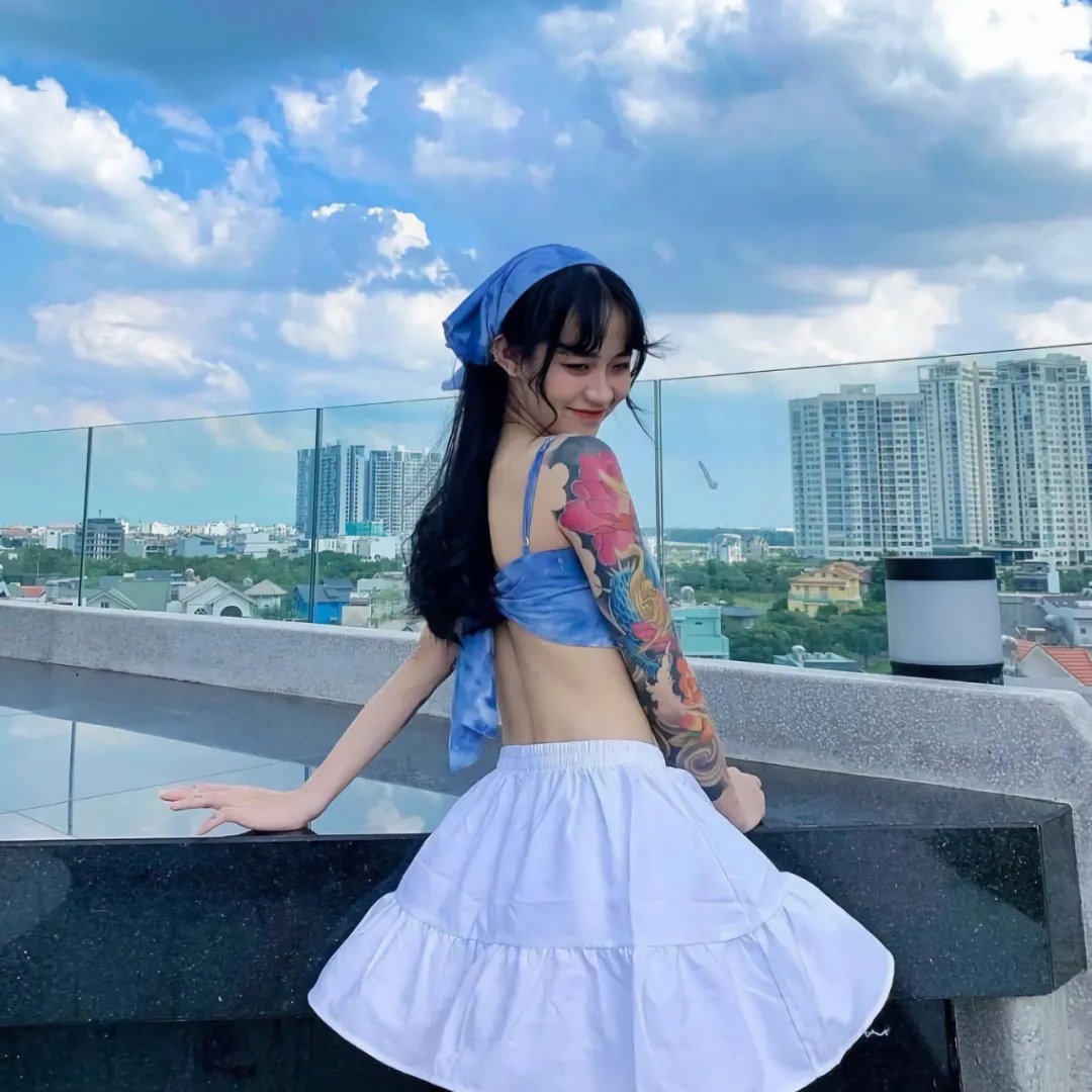 黑猫