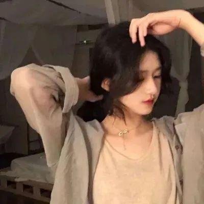 春梦